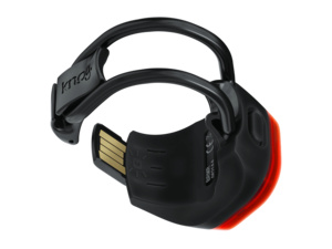 Zadní blikačka KNOG Blinder Mini