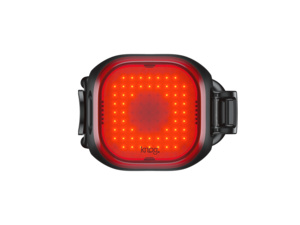 Zadní blikačka KNOG Blinder Mini