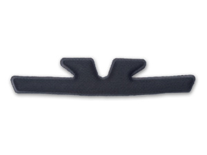 Výstelky HJC IBEX 2.0 - UNI