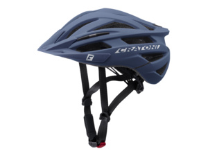 Helma CRATONI Agravic Denim Matt