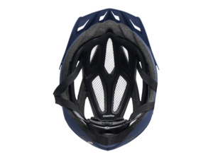 Helma CRATONI Agravic Denim Matt