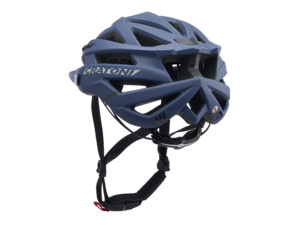 Helma CRATONI Agravic Denim Matt