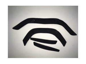 Výstelky CRATONI C-Pro M-L