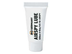 Senzor tlaku SKS Airspy TL 60 mm