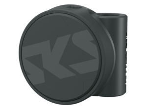 Senzor tlaku SKS Airspy TL 60 mm