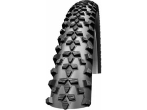 Plášť SCHWALBE Smart Sam drát 24x2.10"