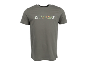 Triko GHOST Casual Line GND51 Green