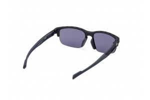 Sluneční brýle ADIDAS Sport SP0068 Matte Black/Smoke