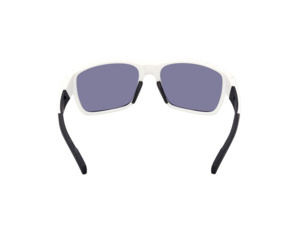 Sluneční brýle ADIDAS Sport SP0069 White/Other/Smoke