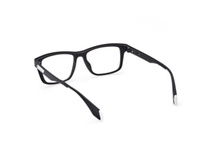 Dioptrické brýle ADIDAS Originals OR5046 Matte Black