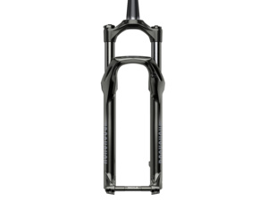 Vidlice ROCK SHOX Judy Silver TK 29 Boost 120mm