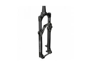 Vidlice ROCK SHOX Judy Silver TK 29 Boost 120mm