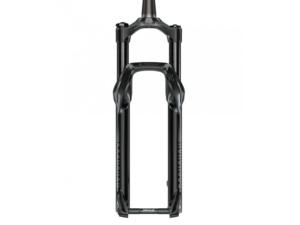 Vidlice ROCK SHOX Recon Silver RL 29 Boost 130mm