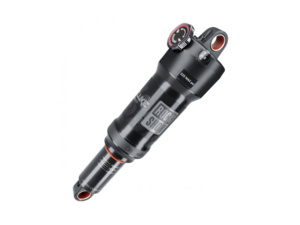 Tlumič ROCK SHOX Deluxe Select 210/50mm