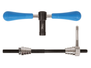 CYCLUS TOOLS headset press 1" & 1 1/8"