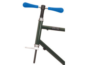 CYCLUS TOOLS headset press 1" & 1 1/8"