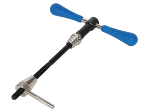 CYCLUS TOOLS headset press 1" & 1 1/8"