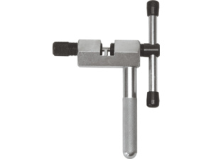 CYCLUS TOOLS chain rivet extractor, fits to all 7/8/9 speed chains and 10 speed SHIMANO chain