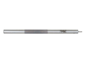 CYCLUS TOOLS nipple driver, extra long for high-profile rims - length 130mm