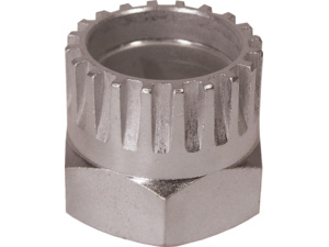 CYCLUS TOOLS bottom bracket tool Shimano Compact