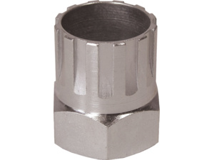 CYCLUS TOOLS cassette tool Campagnolo 8-12 speed