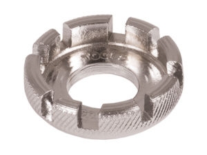 CYCLUS TOOLS spoke key, forged, for various sizes