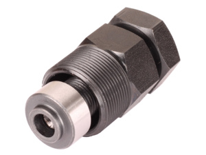 CYCLUS TOOLS crank extractor Shimano Octalink (BB-7700/6500/5500)