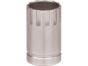 CYCLUS TOOLS cassette tool Campagnolo 8-11 speed - with 3/8" drive