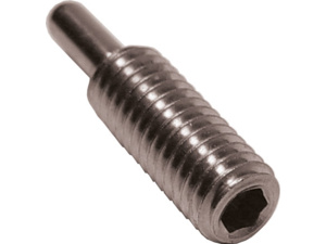 CYCLUS TOOLS replacement pin for chain rivet pliers 720339 + 720340 + 720509 + 720582 (old)