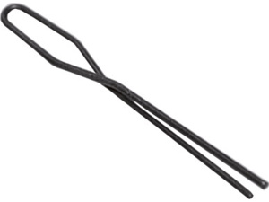 CYCLUS TOOLS replacement spring for nipple driver 720037, qty 10pcs