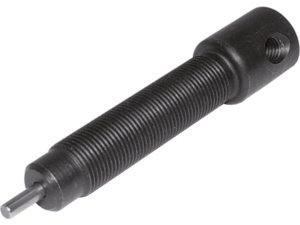 CYCLUS TOOLS replacement spindle for workshop chaintool 720109