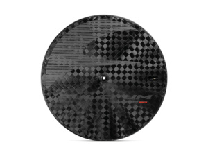 Zapletená kola FULCRUM Speed 360 DB 28