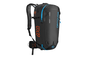 Batoh ORTOVOX Ascent 28L S Avabag Kit