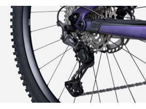 LAPIERRE Spicy CF 7.9