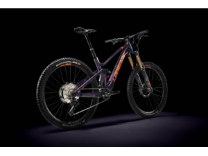 LAPIERRE Spicy CF 7.9