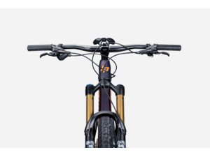 LAPIERRE Spicy CF 7.9