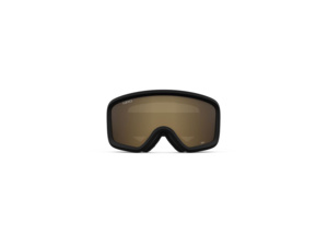 Dětské brýle GIRO Chico 2.0 Black Zoom AR40