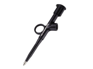 EXUSTAR Mazací pistole na tubu E-T05+