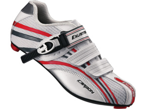 Silniční tretry EXUSTAR SR931K – 44