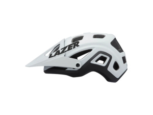 Helma LAZER Impala CE Matt White L
