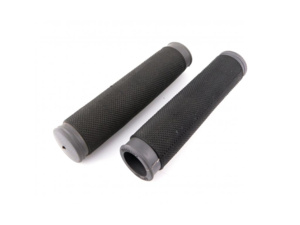 Gripy MOJEKOLO Diamond Black/Grey