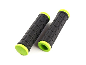 Gripy MOJEKOLO Kraton EVO Neon Green