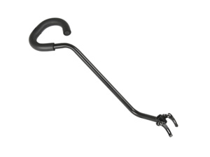 Tlačná tyč VELO pro dětské kolo