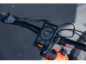 CRUSSIS e-Atland 7.8