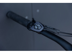 CRUSSIS e-Atland 7.8-S