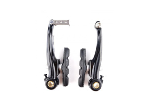 V-brzdy PROMAX TX-123D