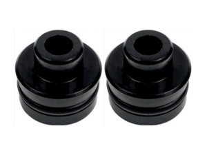Redukce MAVIC 15/9mm XMAX/Ride/Trail