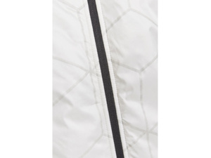 Bunda CRAFT ADV SubZ Lumen 2 White