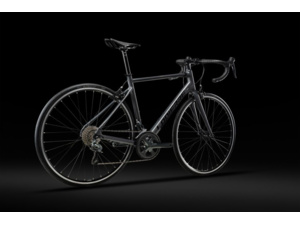 LAPIERRE Sensium 3.0 Glossy Grey