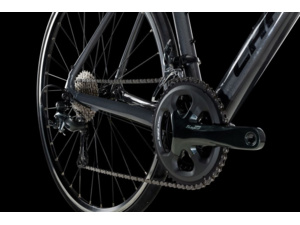 LAPIERRE Sensium 3.0 Glossy Grey